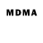 Меф mephedrone animator27