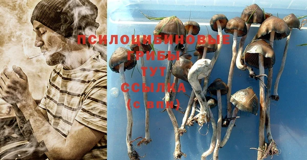 героин Гусиноозёрск