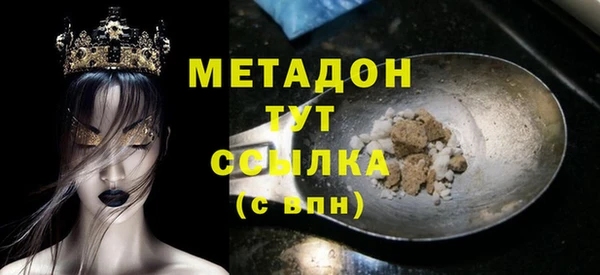 твердый Гусев