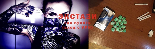 твердый Гусев