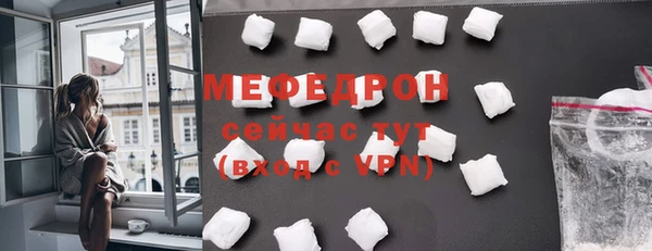 твердый Гусев