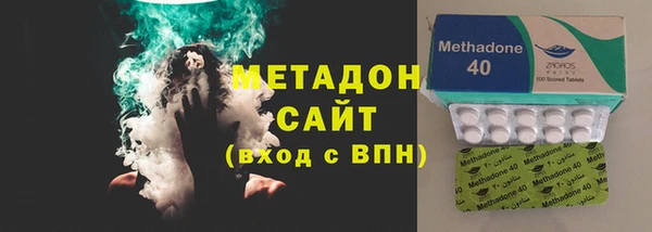 твердый Гусев