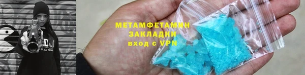 твердый Гусев