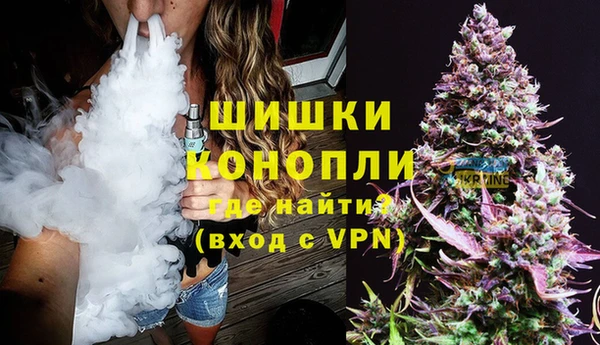 спиды Гусь-Хрустальный